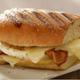Image for article titled Here Are Some of the Silliest Fast Food Breakfast Items in Existence